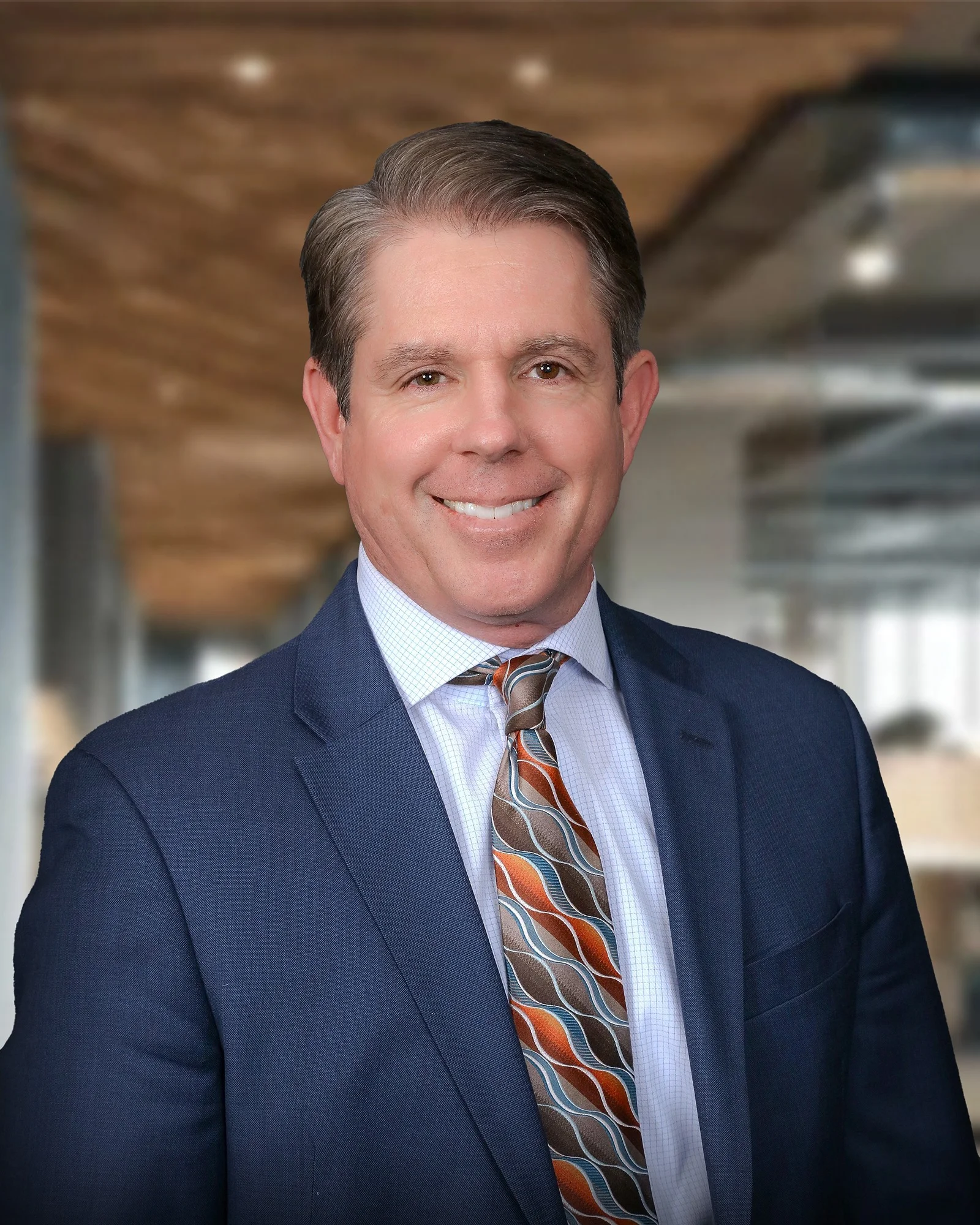 Business Photography 1