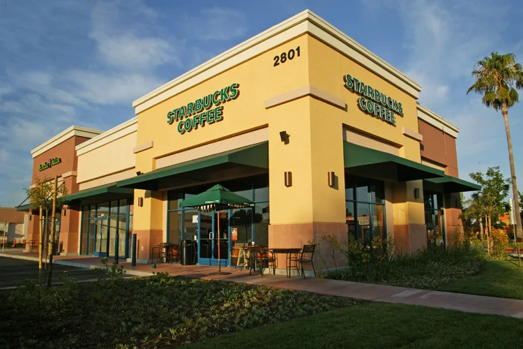 Business Photography 2