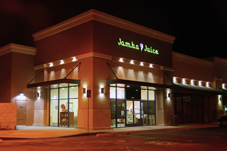 Business Photography 3