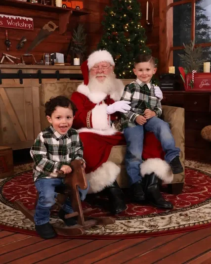 Business Photography 5