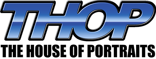 THOP