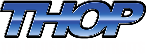 The House of Portraits