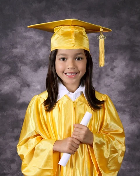 School Photography 1