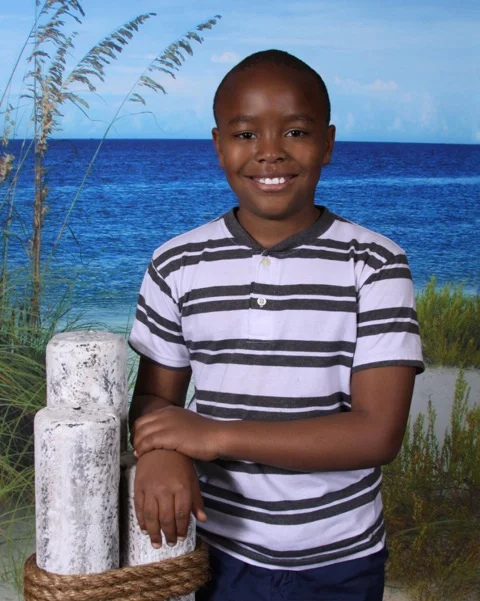 School Photography 2