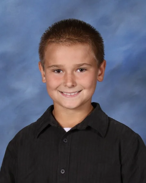 School Photography 3